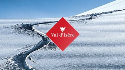 Premières Traces à Val d'Isère : ouverture de la station et essais gratuits du Ski-Mojo