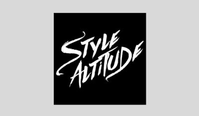 Style attitude