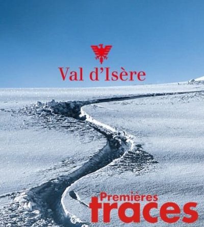 premieres traces